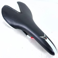 FELTRO Sport Comfort Sedile