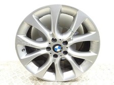Cerchione BMW X5 F15
