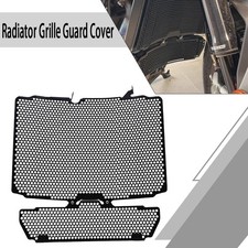 Moto per MV Agusta Brutale 800