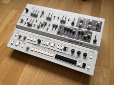 Udo audio super - audio, 6