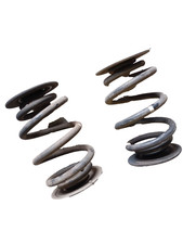 BMW 3er E46 Limousine Touring