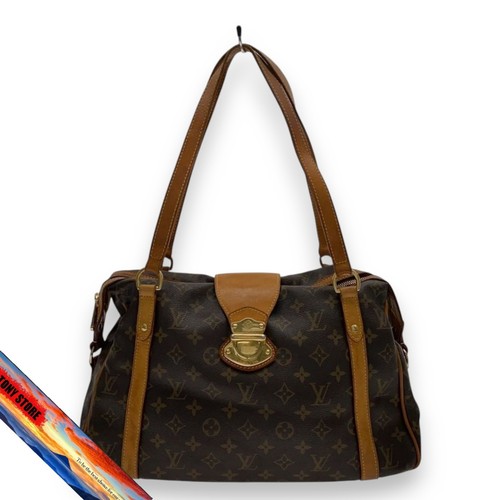 Louis vuitton stresa - louis, pm