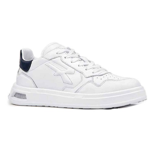 Scarpe per tempo - scarpe, basse