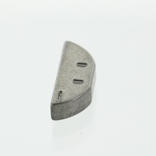 Johnson Evinrude OMC OEM