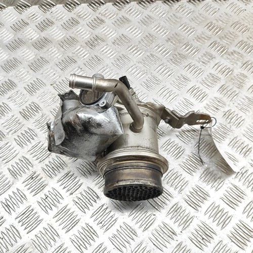 Radiatore agr volkswagen - agr,