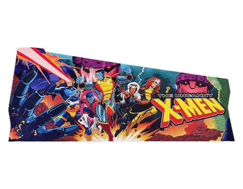 Stern flipper pinball the - stern,