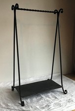 Grande set porta