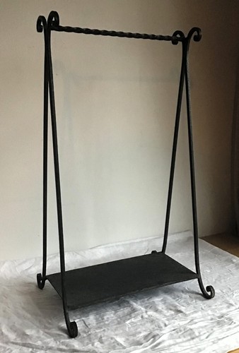 Grande set porta
