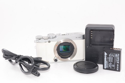 Ecc corpo fotocamera - +, 5]