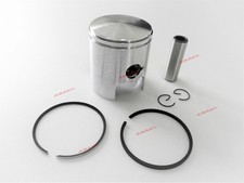 Kit pistone 764 - kit,