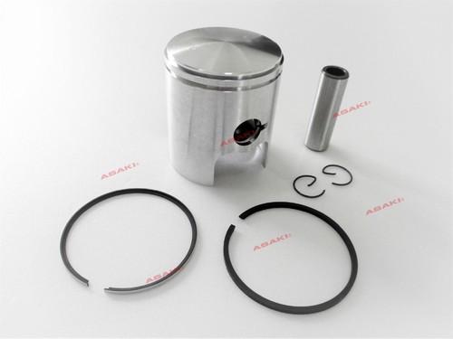 Kit pistone 764 01 - kit, 09-764-01