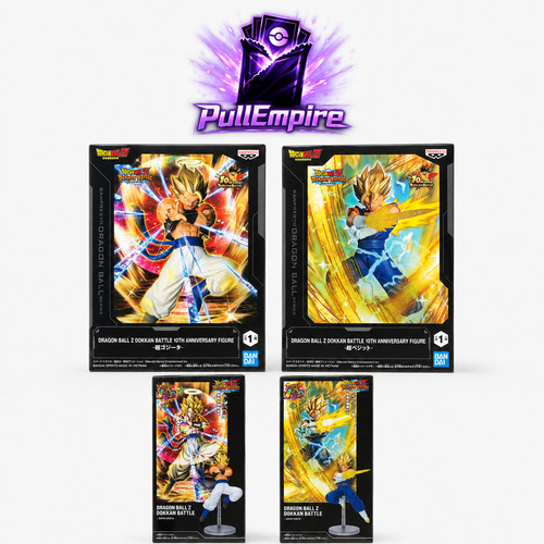 Dragon ball dokkan battle - ball,