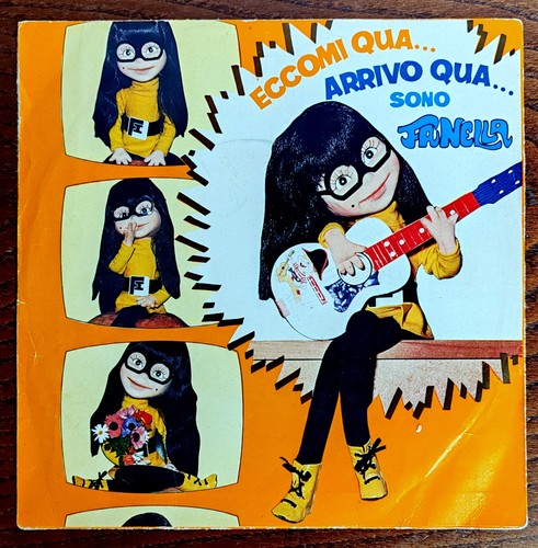 Fanella castellano kramer - (,
