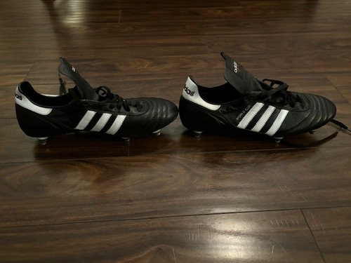 Adidas world cup tacchetti - world,