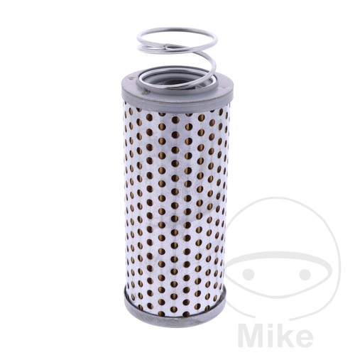 Jmp filtro aceite - jmp, de