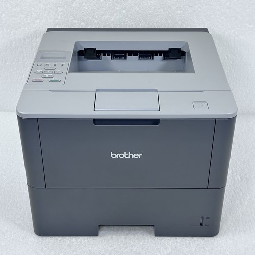 Brother l6250dn stampante - hl-l6250dn,