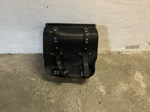 Borsa laterale per - , moto
