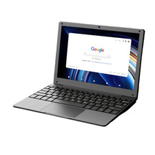 NBD Laptop Computer 10.1''