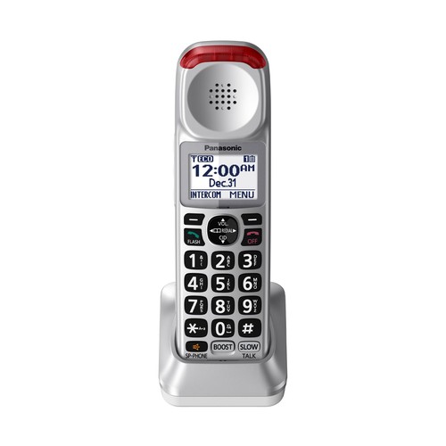 Panasonic tgm450s portatile - panasonic, kx
