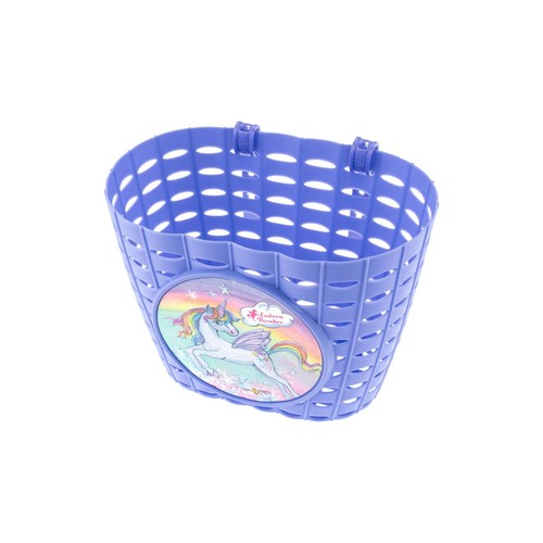 Bike fashion cestino per - cestino,