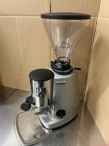 Macina caffe - macina,