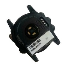 Ricambi cover posteriore alta