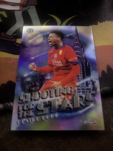 Topps 2026 fanatics fest - fanatics,
