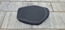 Heckfender limit custom - heckfender,