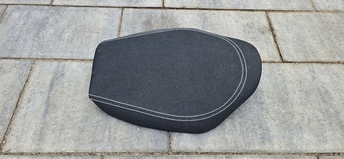 Heckfender limit custom nlc - no,
