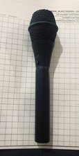 Condensatore SHURE BG 5.0 Mike