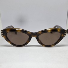 Occhiale sole donna - sole,