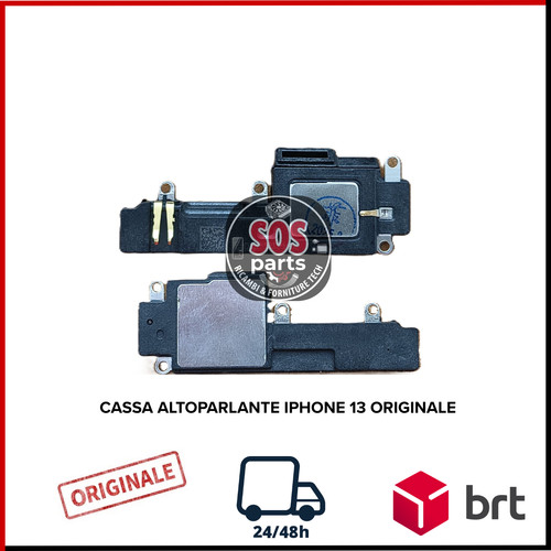 Cassa altoparlante speaker - cassa,