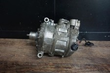 VW T5 25 2,0TDI Compressore