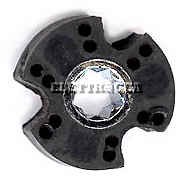 GIUNTO MOTORE BIMBY TM3300