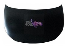 COFANO ANTERIORE COFANO MOTORE IN FERRO PER CITROEN C4 CACTUS 2014-2018 14>18