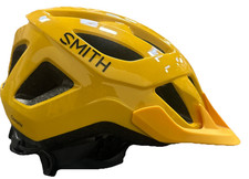 Casco da ciclismo SMITH -