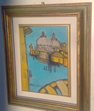 Remo brindisi con archivio - brindisi,