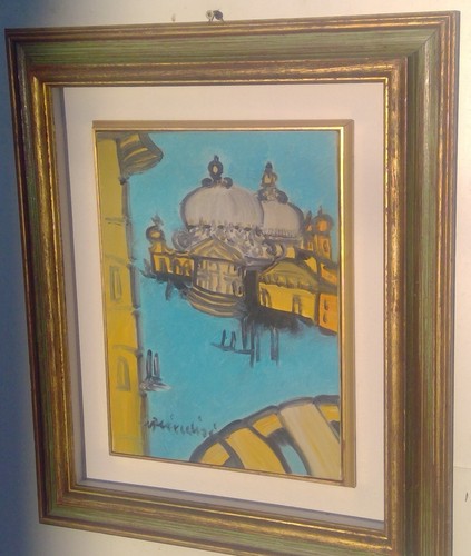 Remo brindisi con - remo,