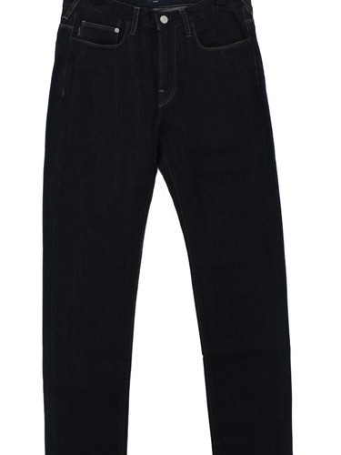 Jeans uomo paul - jeans, w