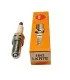 Ngk lkr7e candela per - lkr7e,