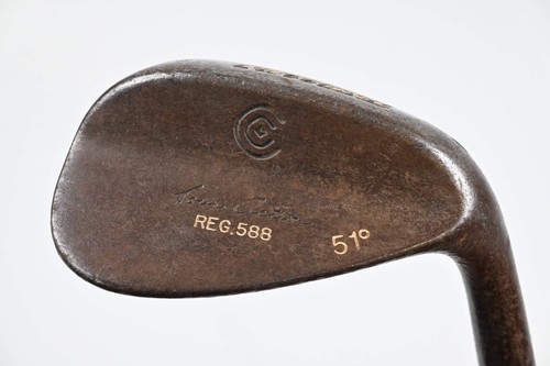 Cleveland reg 588 - reg, rtg