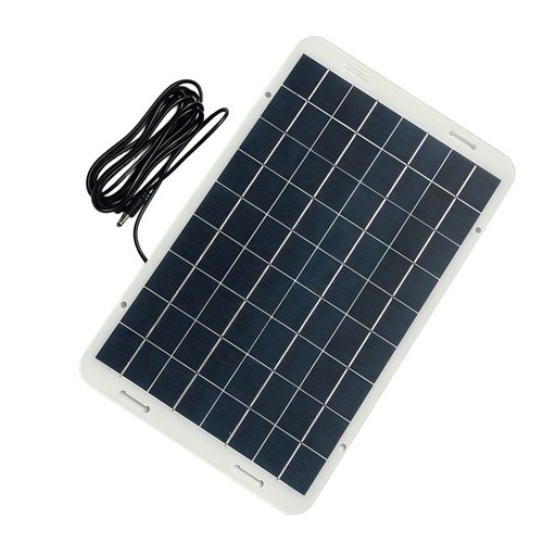 Pannello solare 15w per - pannello,