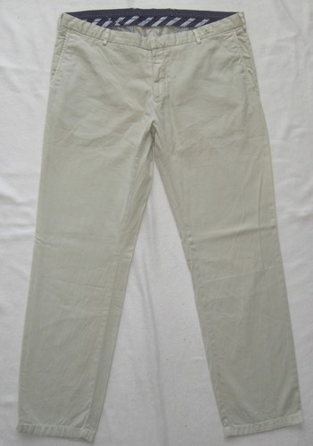 Tommy hilfiger jeans uomo - hilfiger,