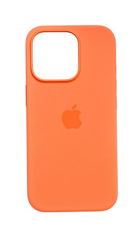 Apple cover custodia copertina - cover,
