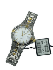 Orologio Zenith Defy Quarzo