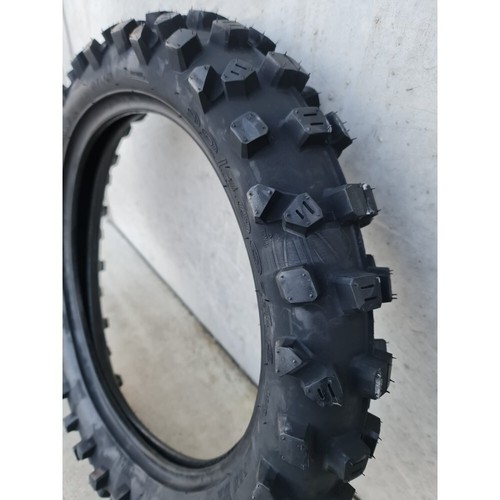 Pneumatico pit bike - pneumatico,