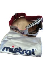 casco da sci per bambini