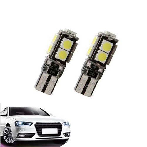 Coppia lampadine led - coppia, smd