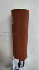 WRAPPING CAR ADHESIVE FILM