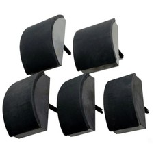 Galaxy LOPO Pluto Cap